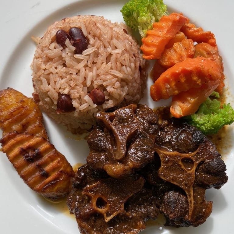 Crafted with Passion, Served with Love!