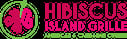 Hibiscus Island Grille