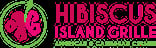 Hibiscus Island Grille