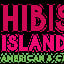 Hibiscus Island Grille