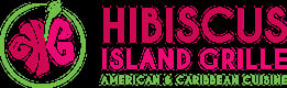 Hibiscus Island Grille